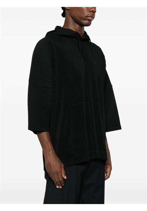 felpa HOMME PLISSE ISSEY MIYAKE | T-shirt | HP46JK12715